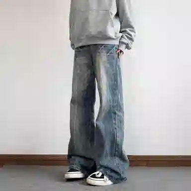 City Hipster cleanfitvibe