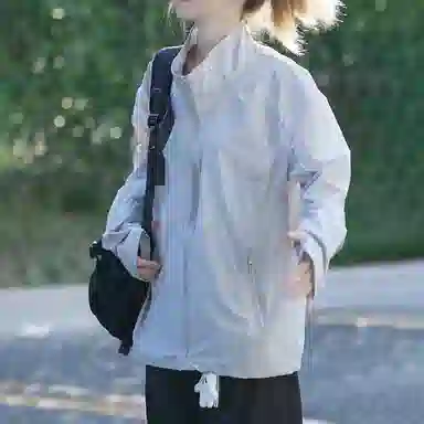 City Hipster cleanfit