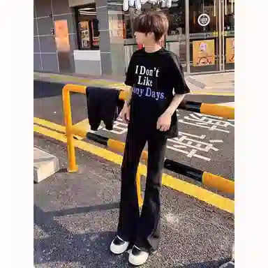 City Hipster cleanfitvibe