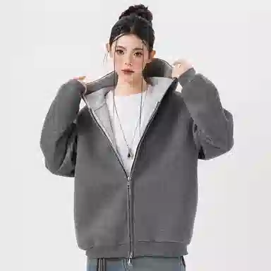 City Hipster vibecleanfit