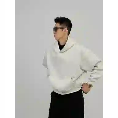 City Hipster cleanfit