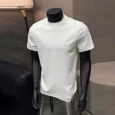 City Hipster T