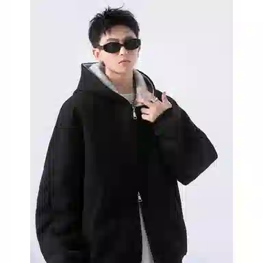 City Hipster insvibe