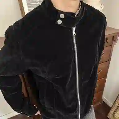 City Hipster cleanfit