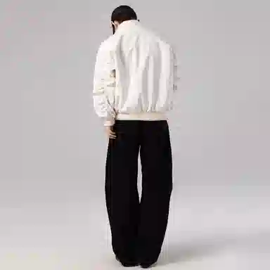 City Hipster vibecleanfit