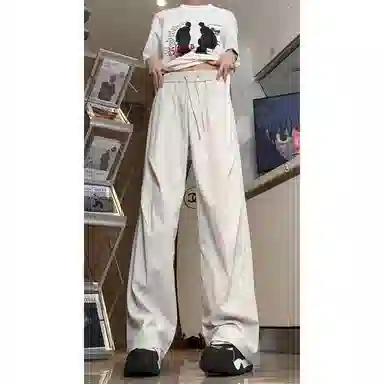 City Hipster cleanfit