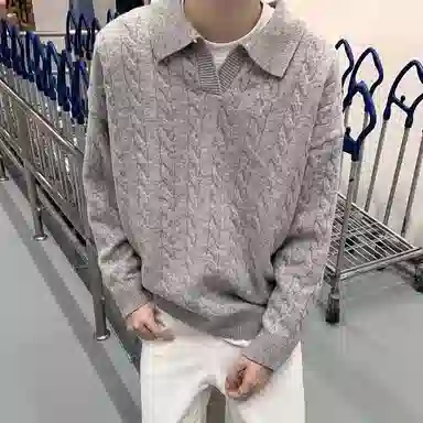 City Hipster VPOLO