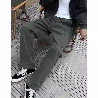 City Hipster cleanfitvibe