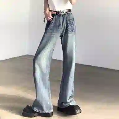 City Hipster cleanfitvibe