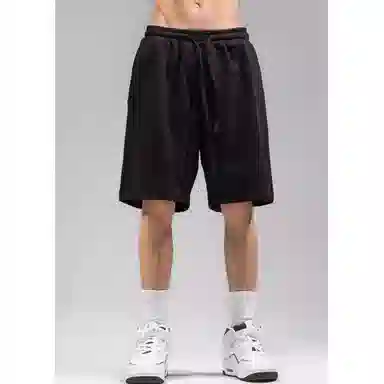 City Hipster cleanfit