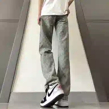 City Hipster vibecleanfit