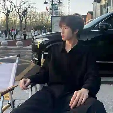 City Hipster polocleanfitt Polo