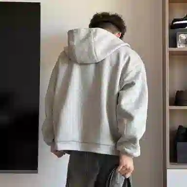 City Hipster insvibe