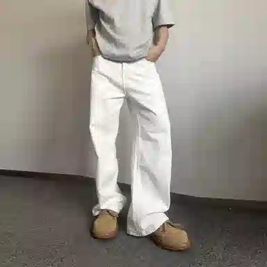 City Hipster vibecleanfit