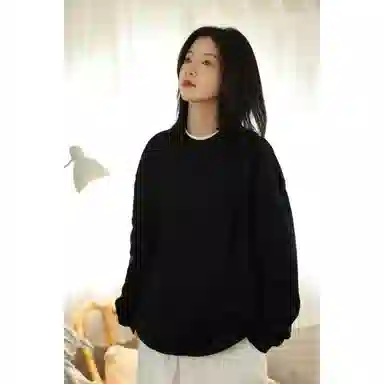 City Hipster cleanfit