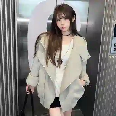 City Hipster insoversize