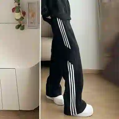 City Hipster cleanfit