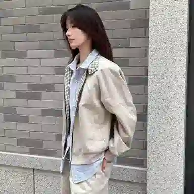 City Hipster cleanfit