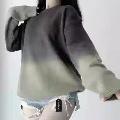 City Hipster cleanfit