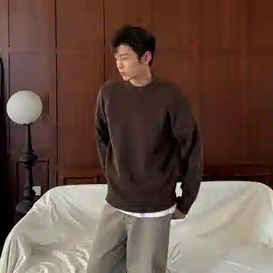 City Hipster vintage