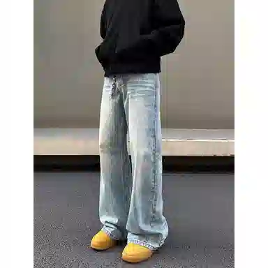 City Hipster cleanfitvibe