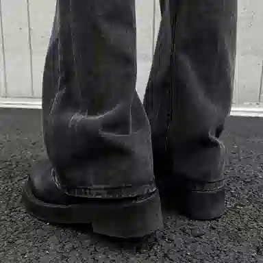 City Hipster vibeccleanfit