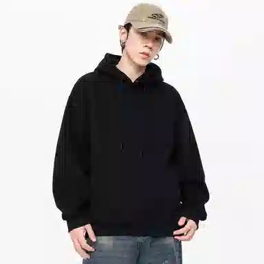 City Hipster vibecleanfit