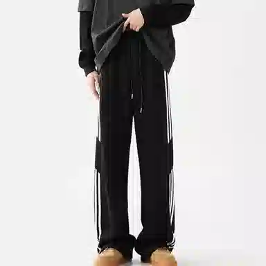 City Hipster cleanfit