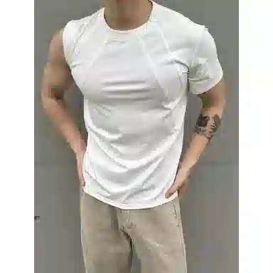 ICEGZ37 T