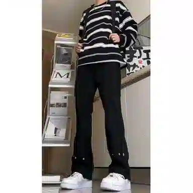 City Hipster inshiphop