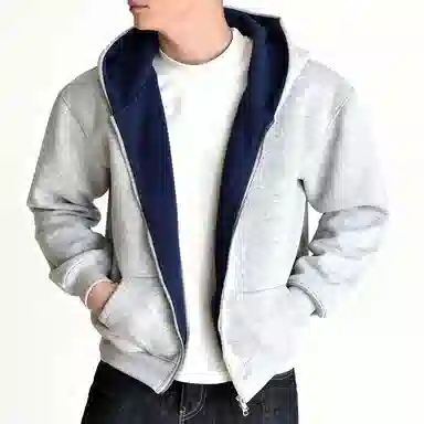 City Hipster bfcleanfit