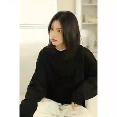 City Hipster cleanfit