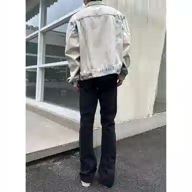 City Hipster vibecleanfit