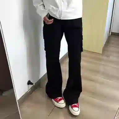 City Hipster cleanfitvibe