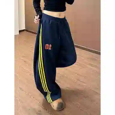 City Hipster cleanfit