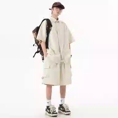 City Hipster cityboy