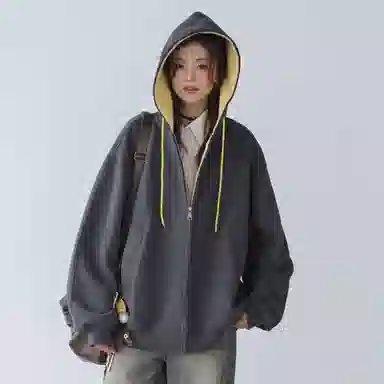 City Hipster cleanfit