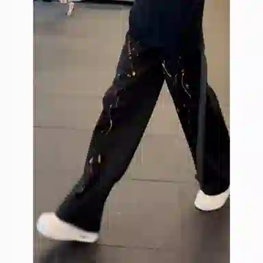 City Hipster cleanfitvibe