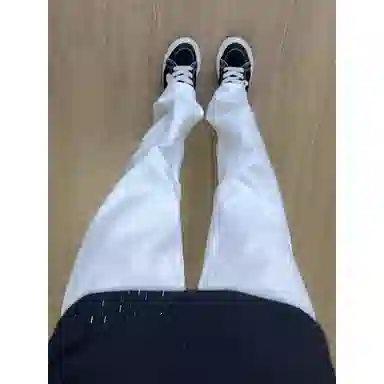 City Hipster cleanfitvibe