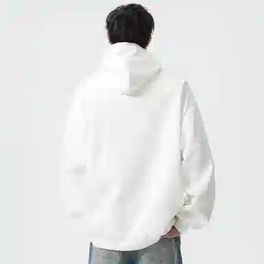 City Hipster vibebaggy