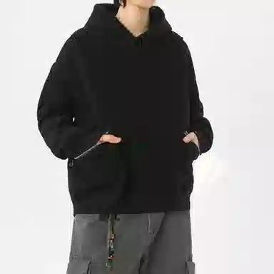 City Hipster vibecleanfit