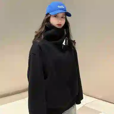 City Hipster vibecleanfit