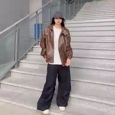 City Hipster