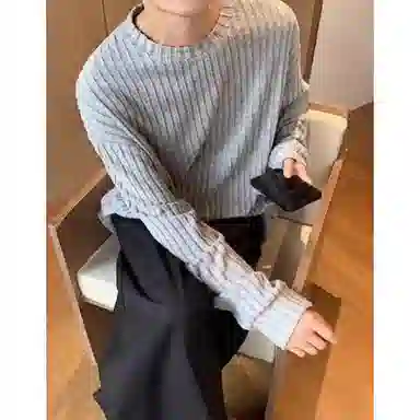 City Hipster Tcleanfit