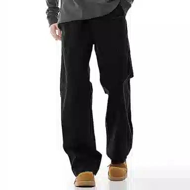 City Hipster cleanfit