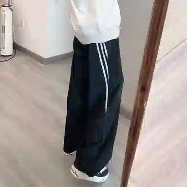 City Hipster cleanfit