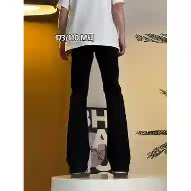 City Hipster cleanfit517vibe