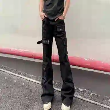 City Hipster vibecleanfit