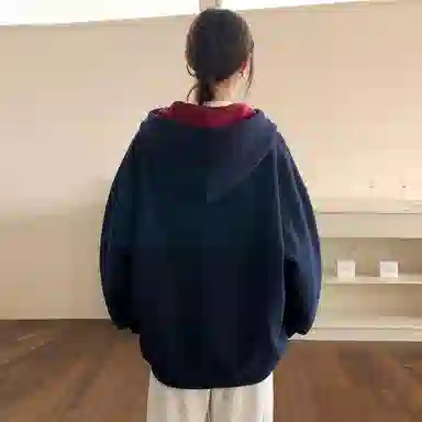 City Hipster cleanfit