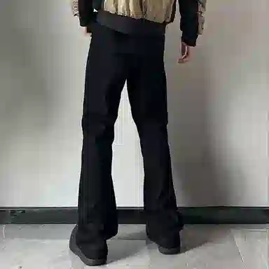 City Hipster vibecleanfit